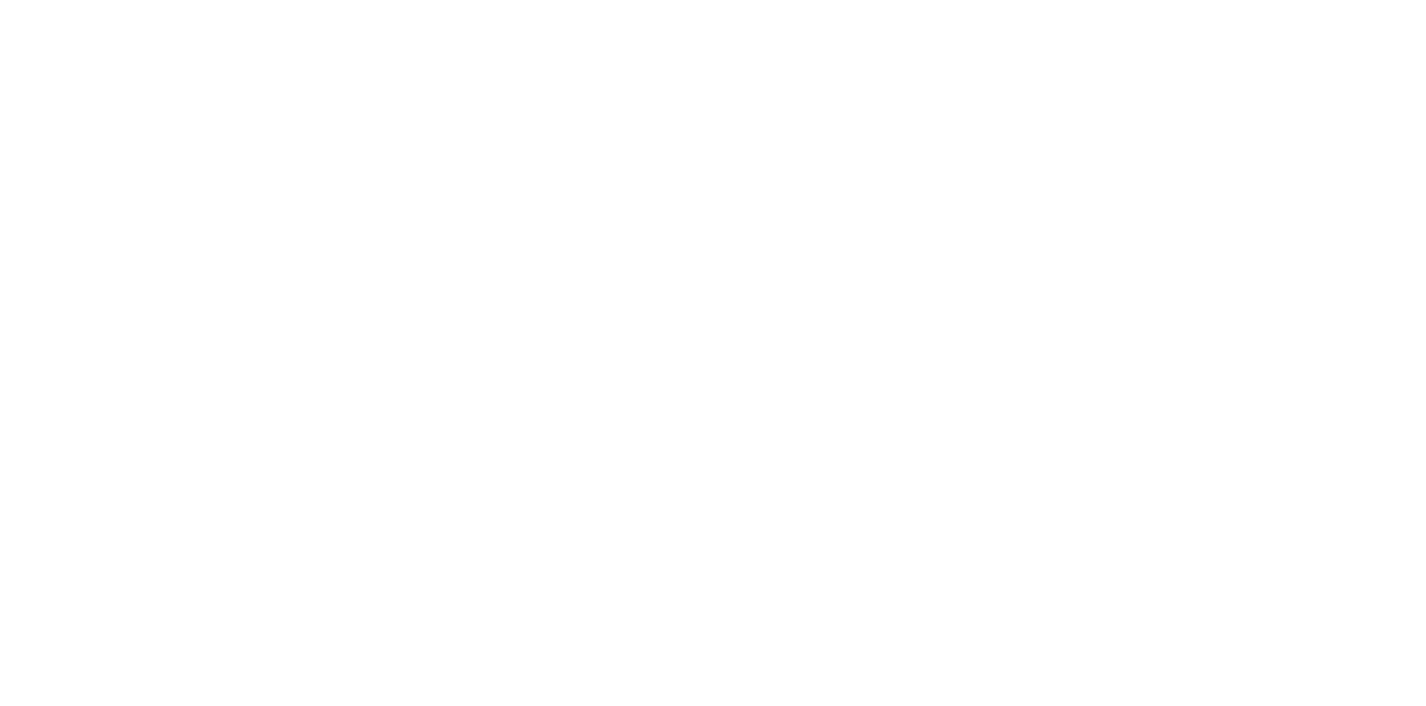 UFL Scout Logo