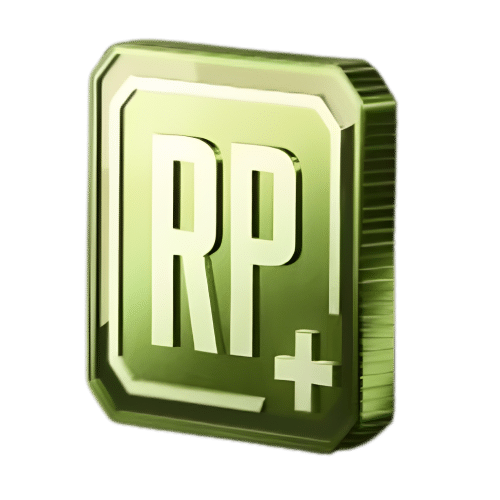 RP