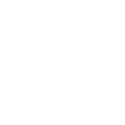 UFL Scout Logo