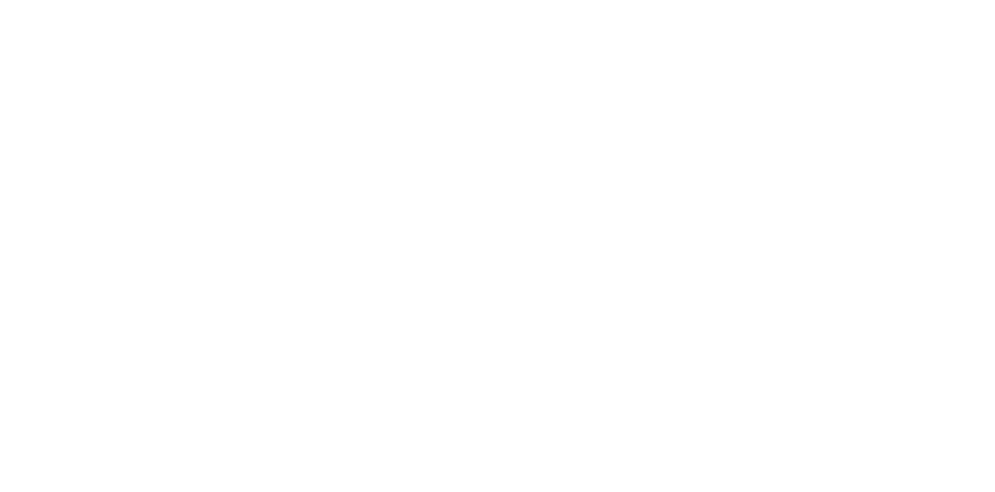 UFL Scout