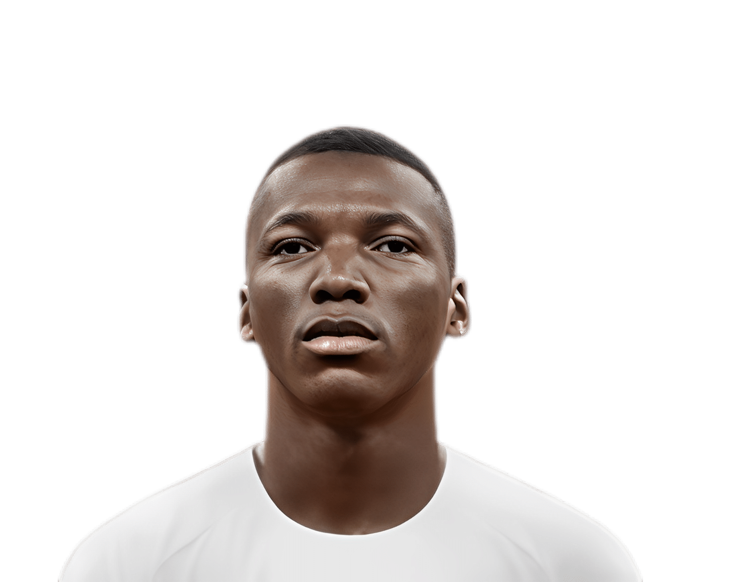 Moisés Caicedo