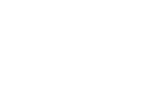 UFL Scout