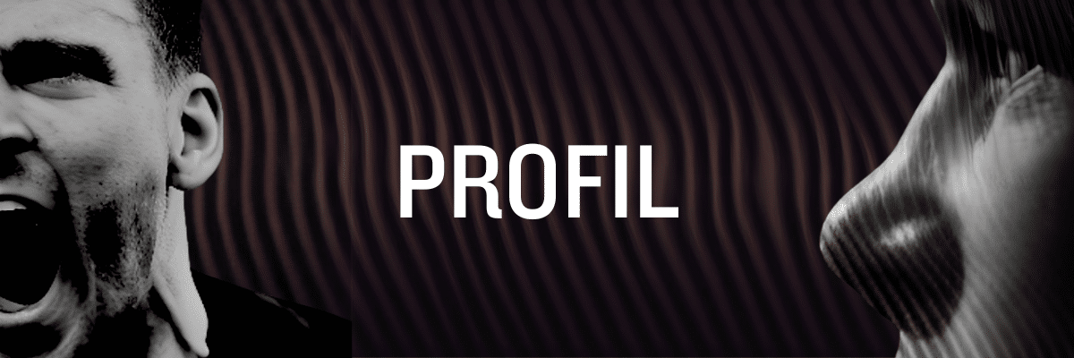 Profil