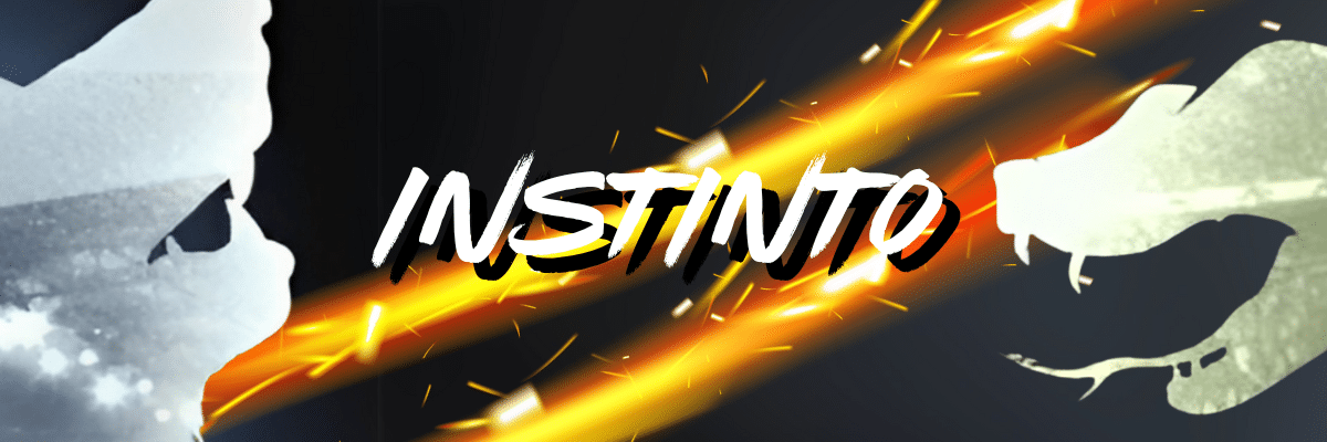 Instinto