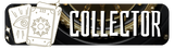 Collector