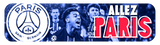 Allez Paris
