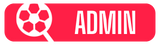 Admin