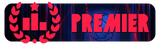 Premier