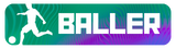 Baller
