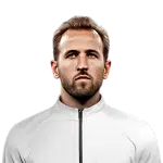 KANE
