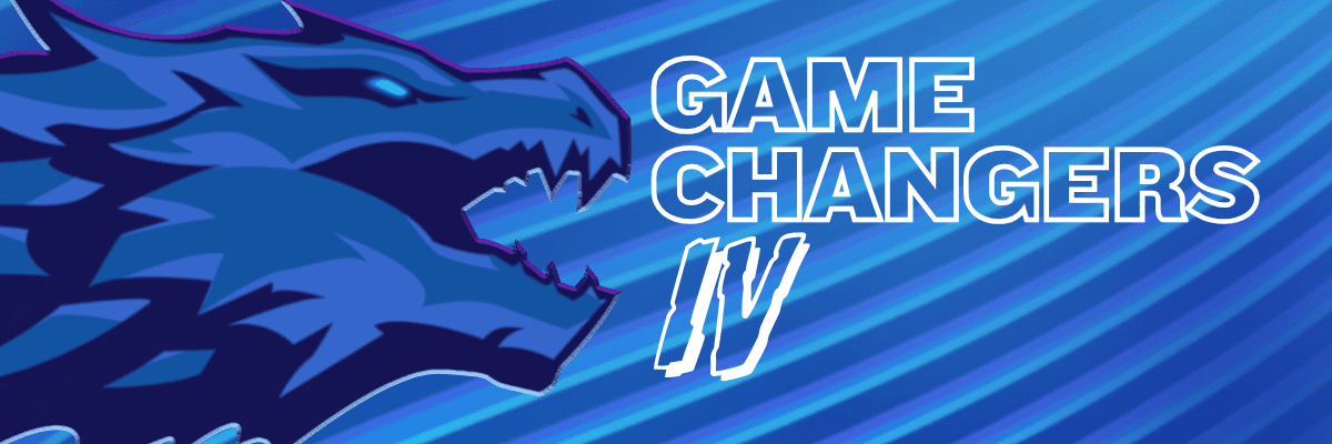 Game Changers 4