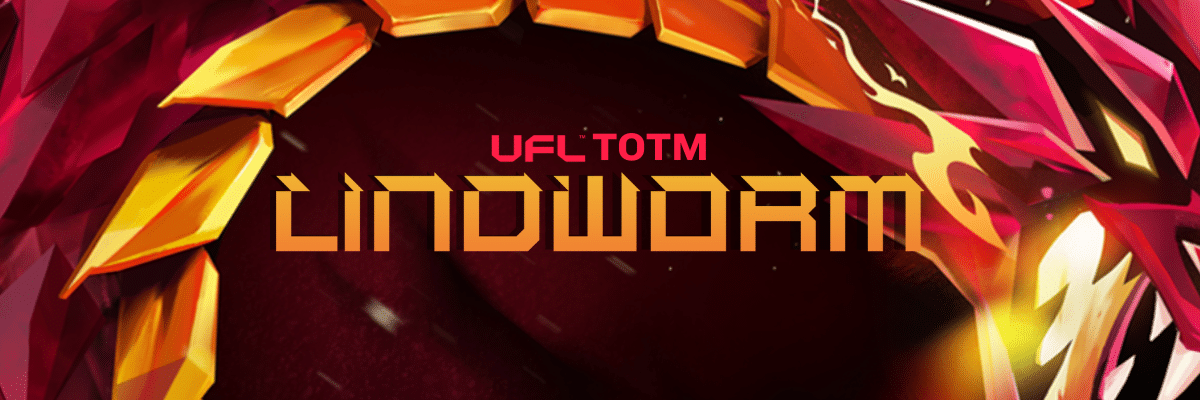 Lindworm