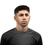 VALVERDE