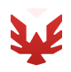 Bundesliga [First Austria] league