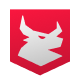 Jupiler Pro League [First Belgium] league