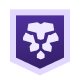 Premier League [First England] league