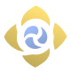 Championship [Second England] league