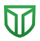 Serie B [Second Italy] league