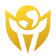 National Team [World] league