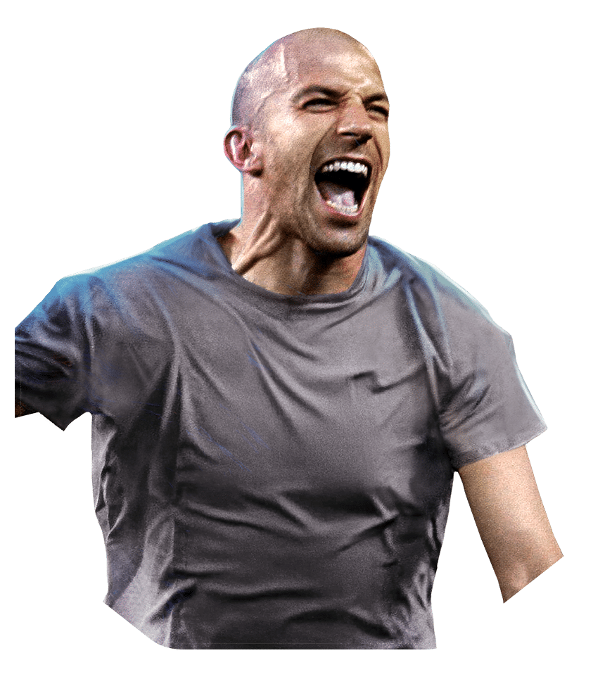 Alessandro Del Piero