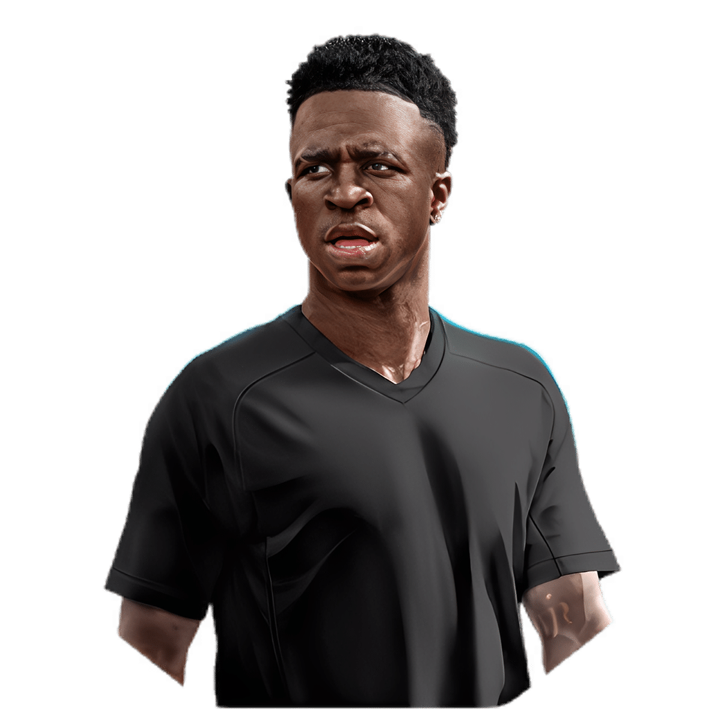 VINÍCIUS JR.
