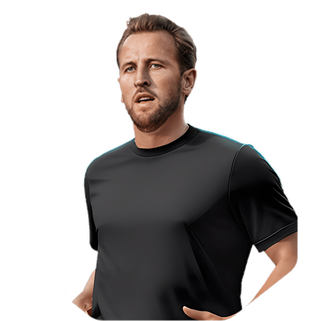 KANE
