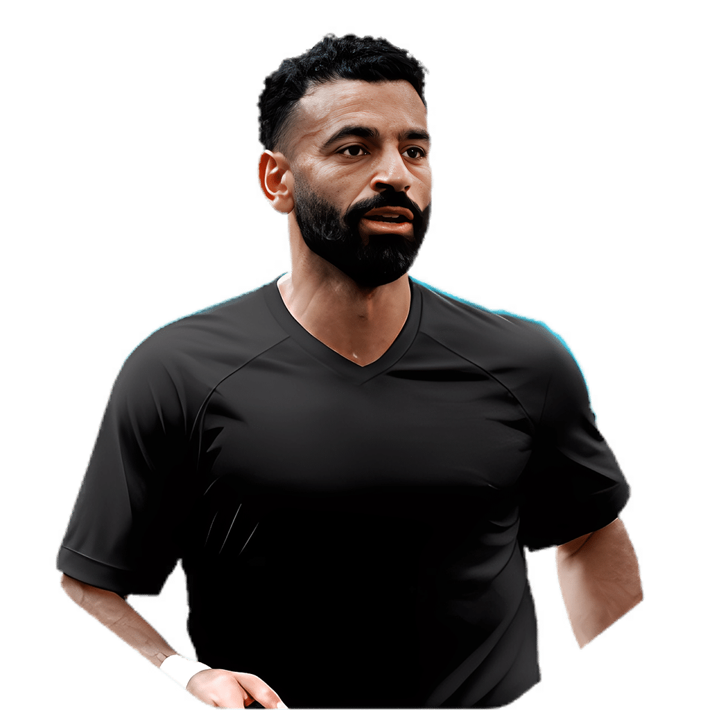 SALAH