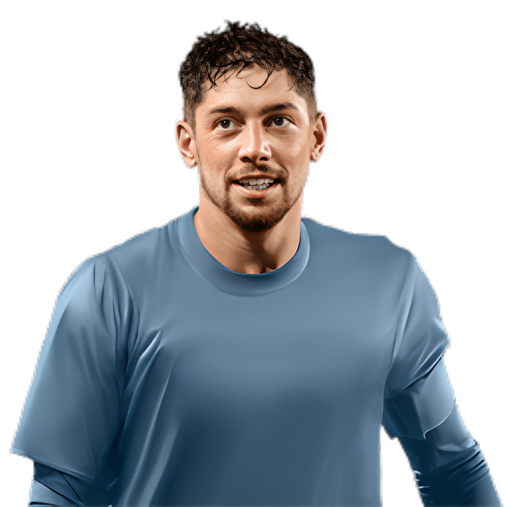 VALVERDE