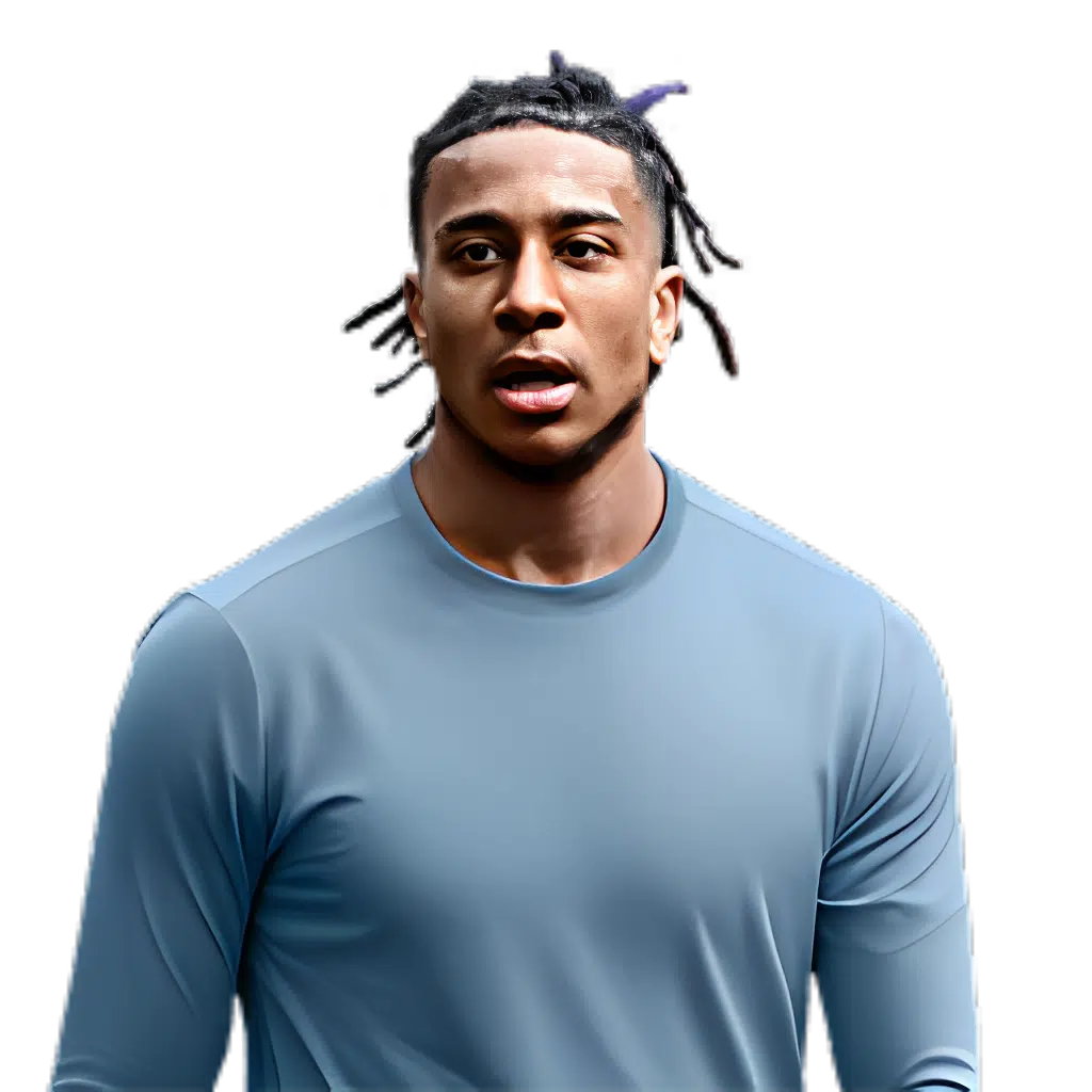Michael Olise