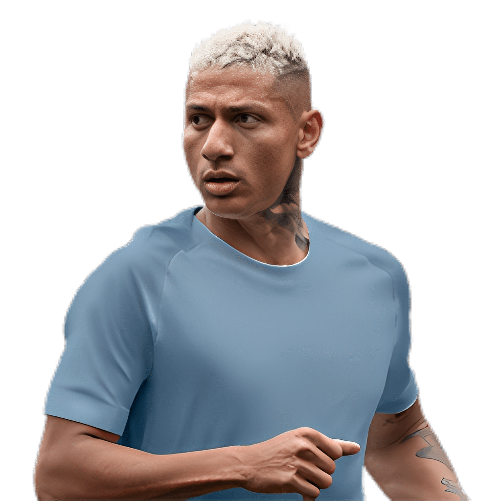 Richarlison de Andrade