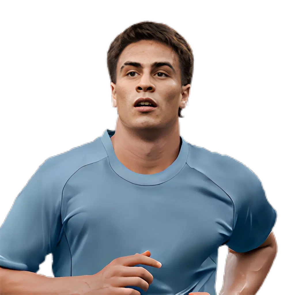 Kenan Yıldız