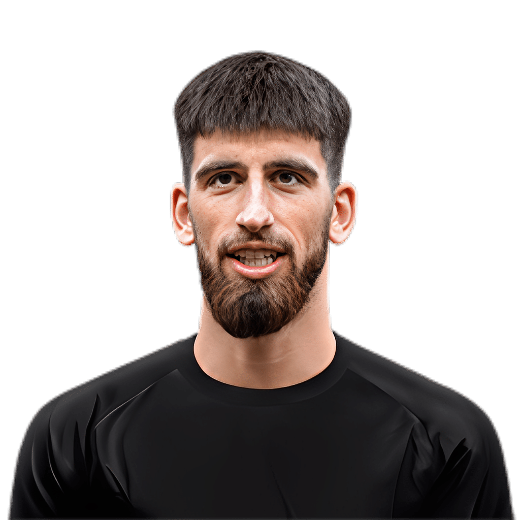 Adrian Zeljković