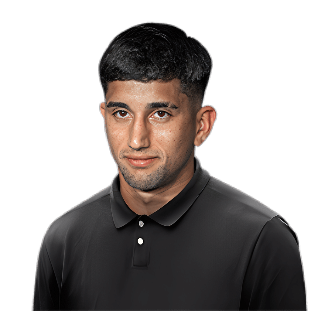 Cristian Gonzalo Olivera Ibarra