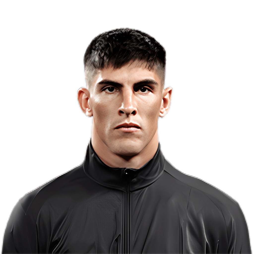 Sergio Ramón Rochet Álvarez
