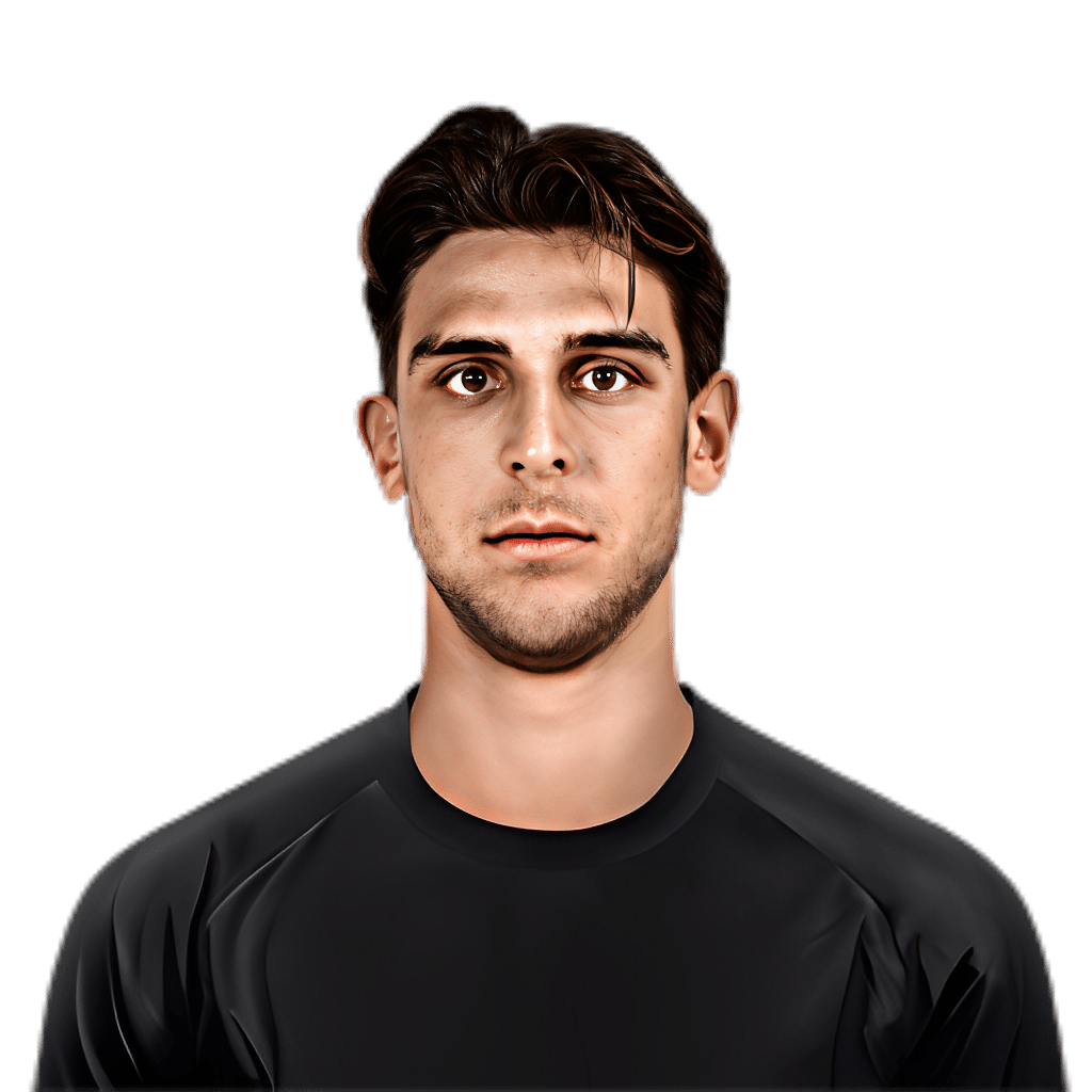 Konstantinos Tzolakis
