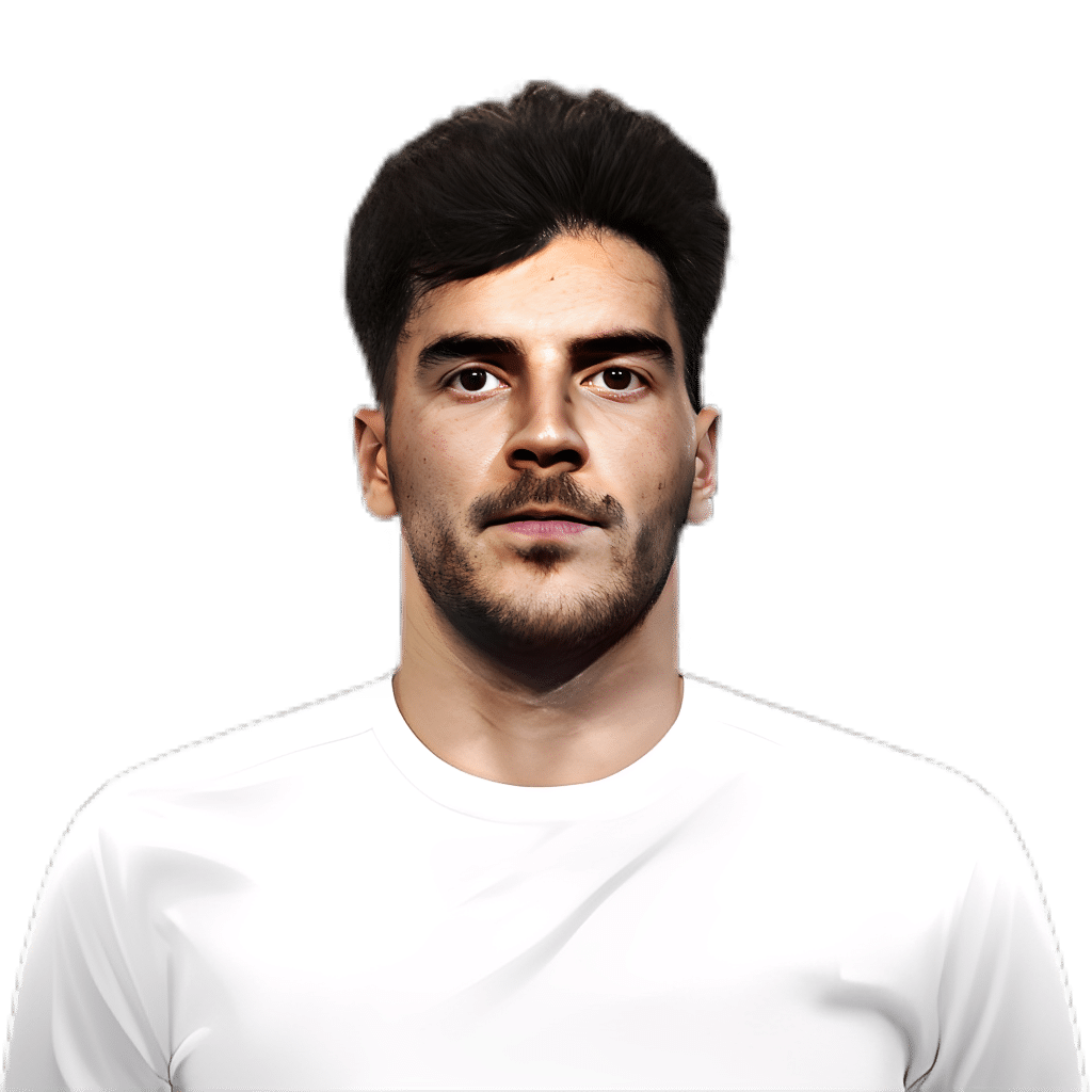 Fotis Ioannidis