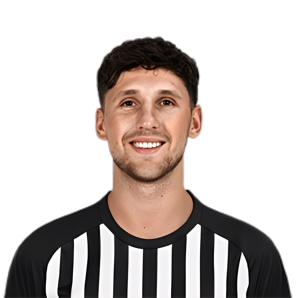 Panagiotis Retsos