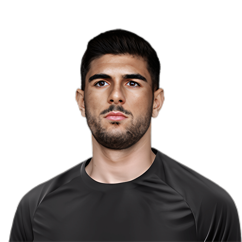 Konstantinos Koulierakis