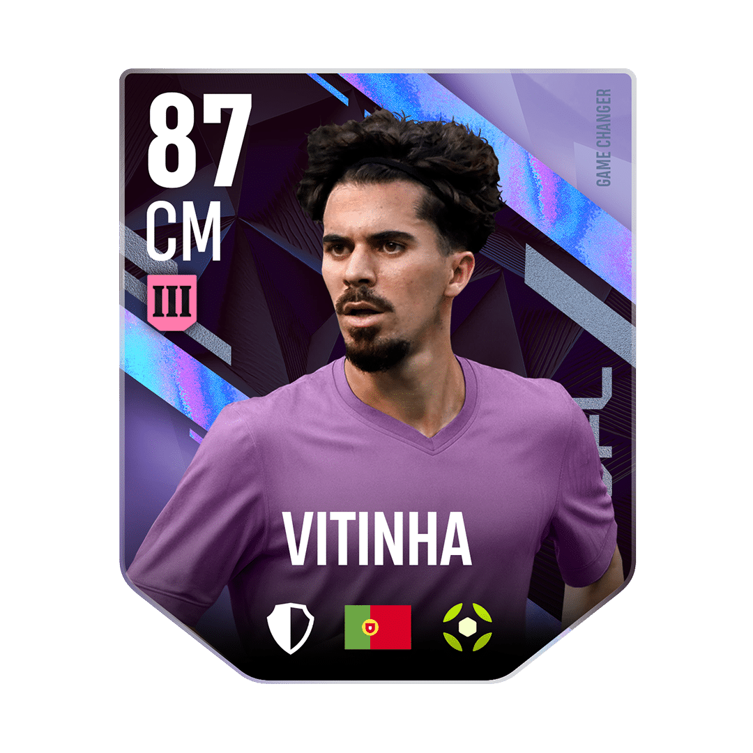 VITINHA