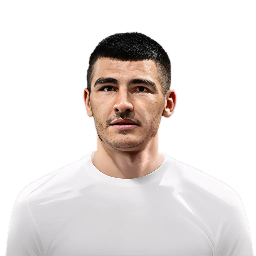 Boško Šutalo