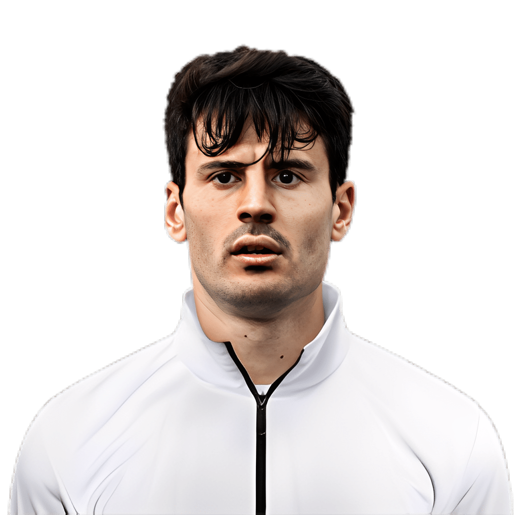 Fabio Gerli