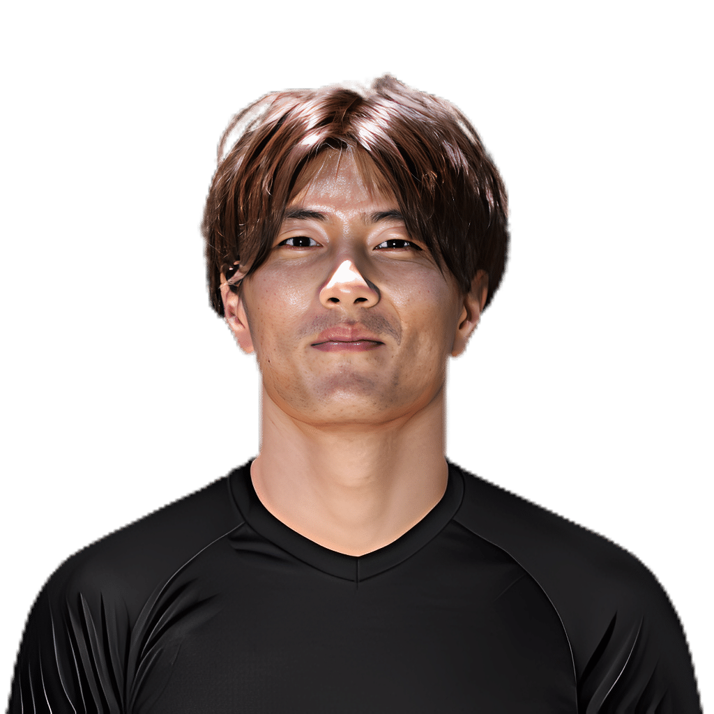 Koki Ogawa