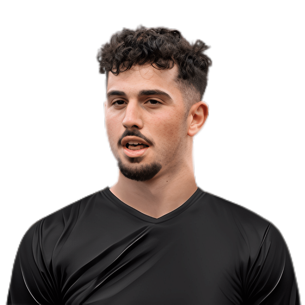 Shkelqim Vladi