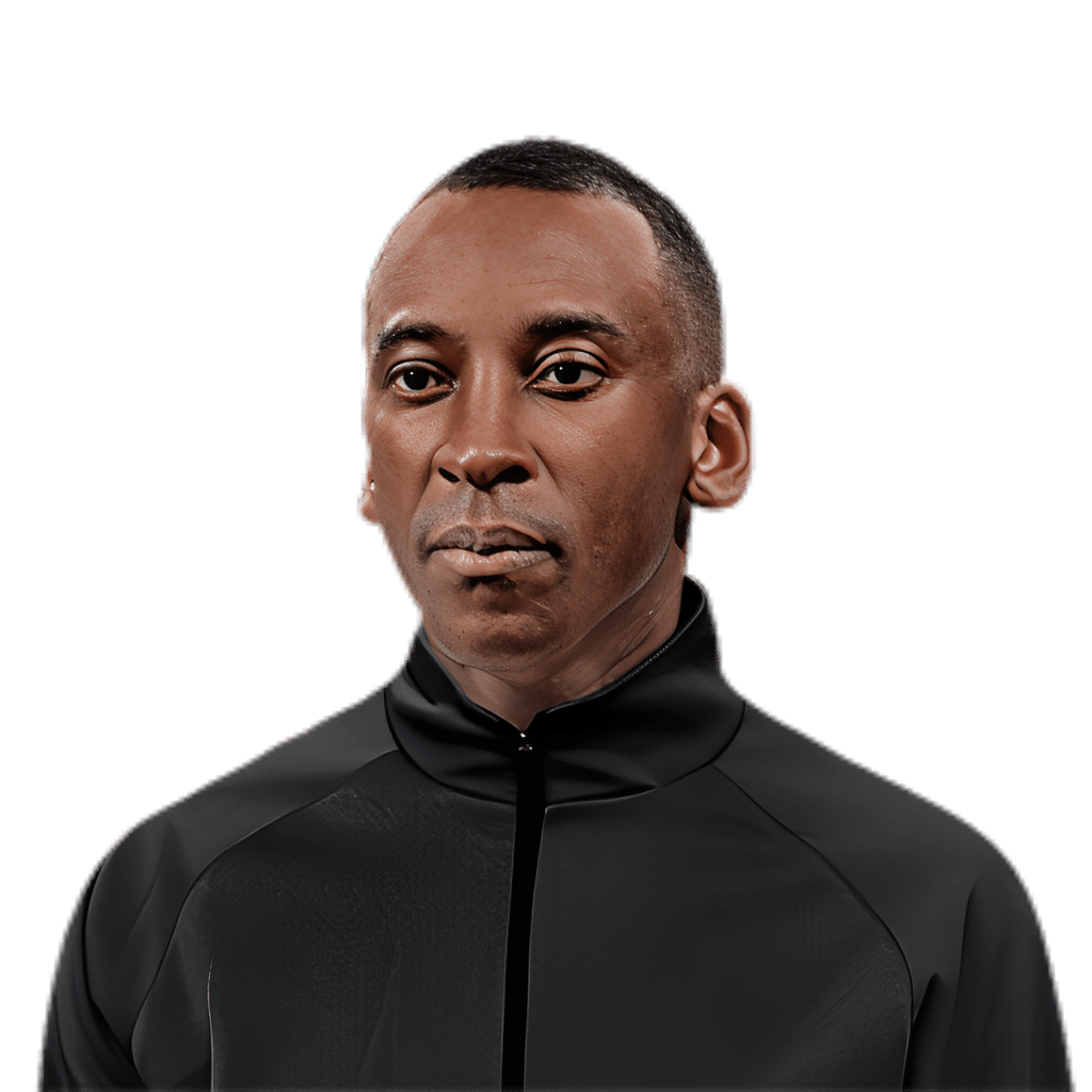 Gaël Ondoua