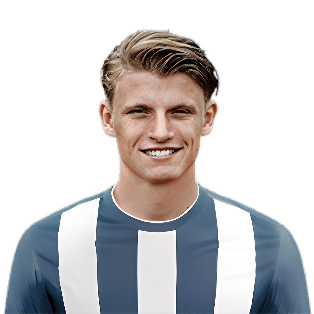 Sem Steijn