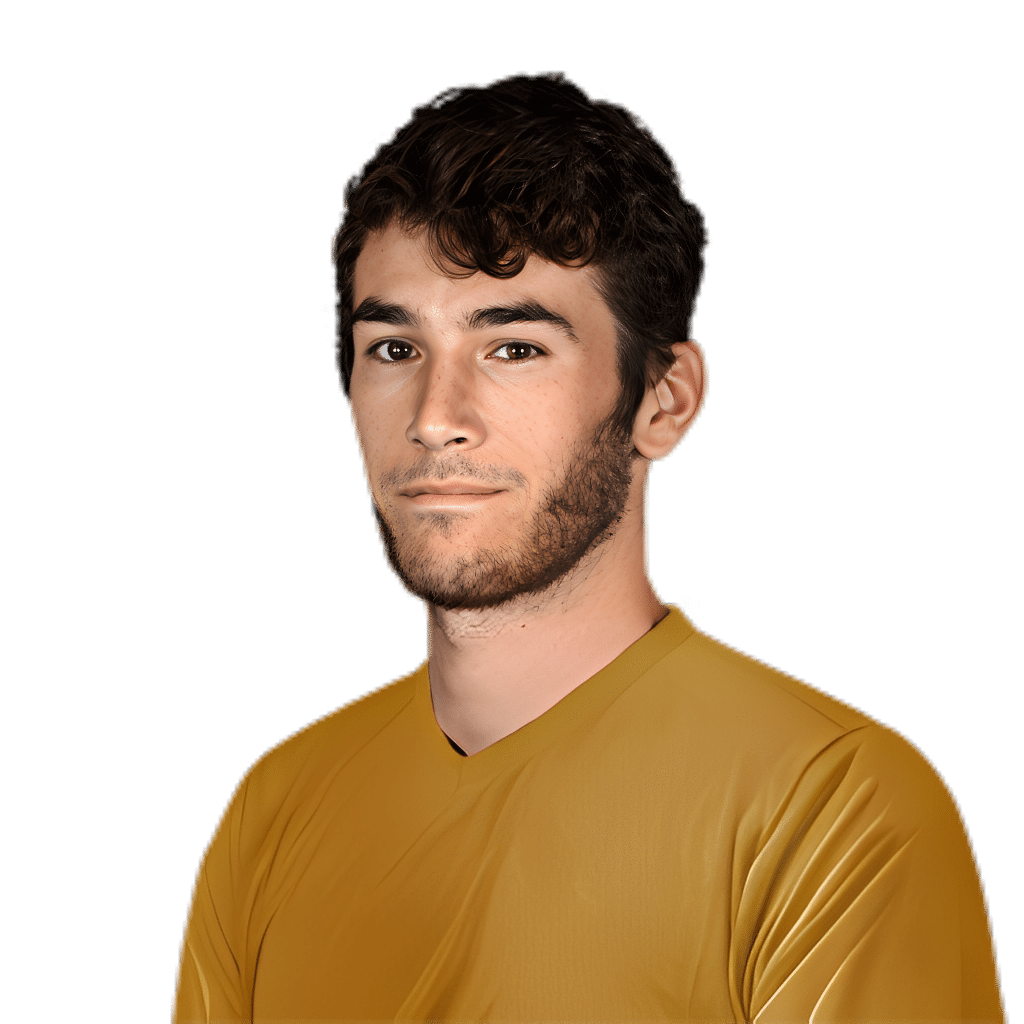 Gautier Lloris