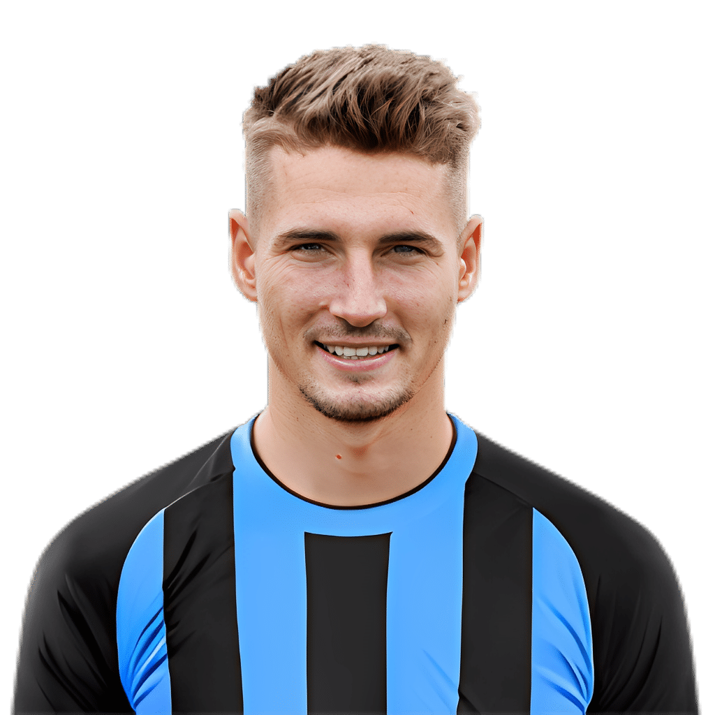 Michal Sadílek