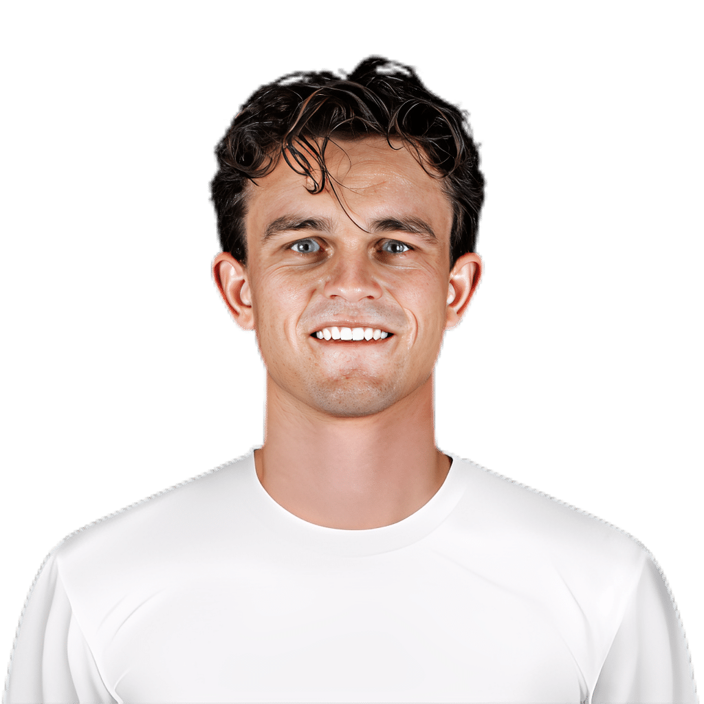 Rasmus Nicolaisen