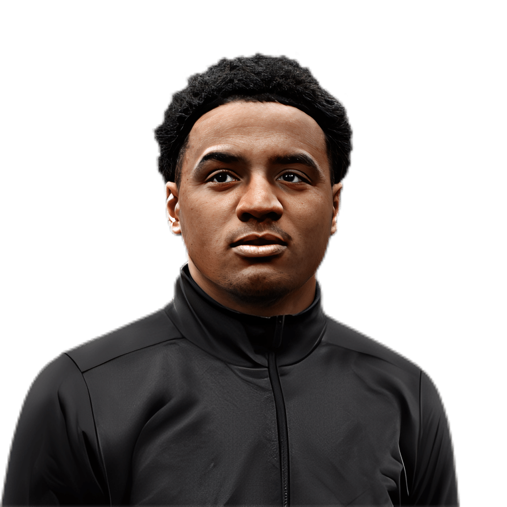 Armstrong Oko-Flex