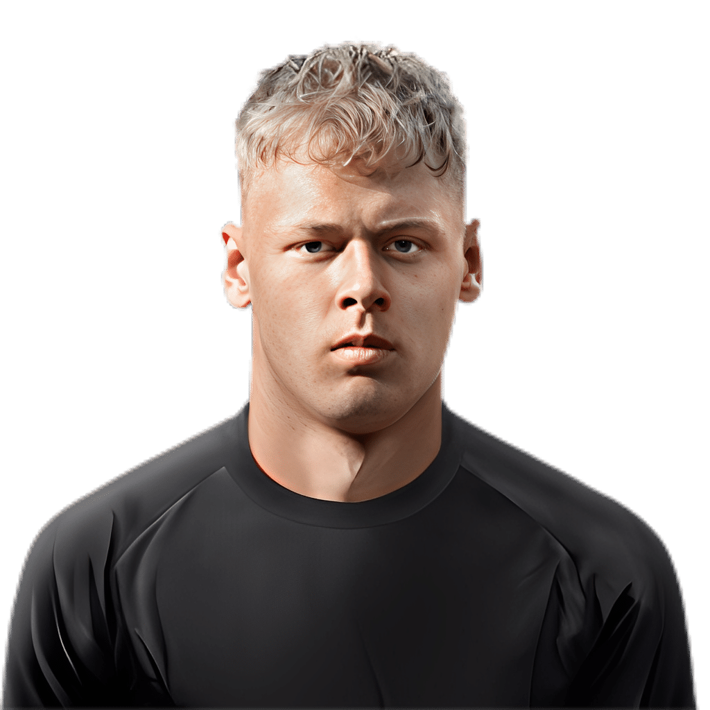 Lukáš Horníček